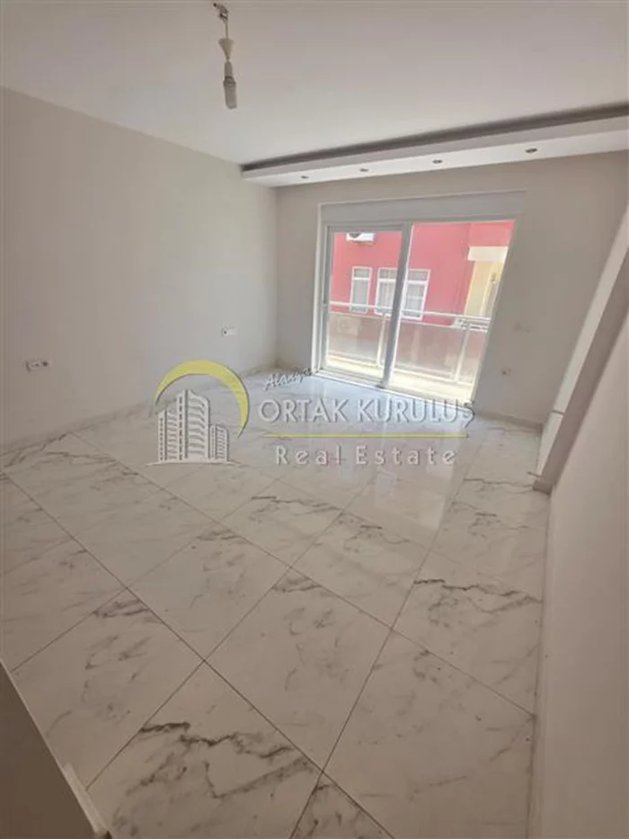 property for sale Mahmutlar - photo 2