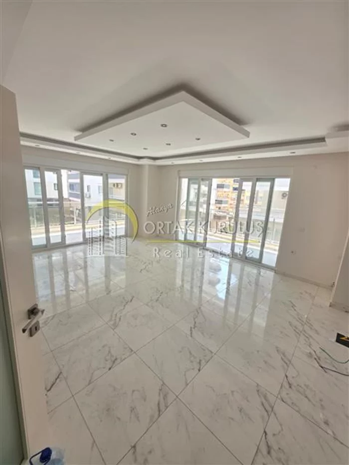property for sale Mahmutlar - photo 6