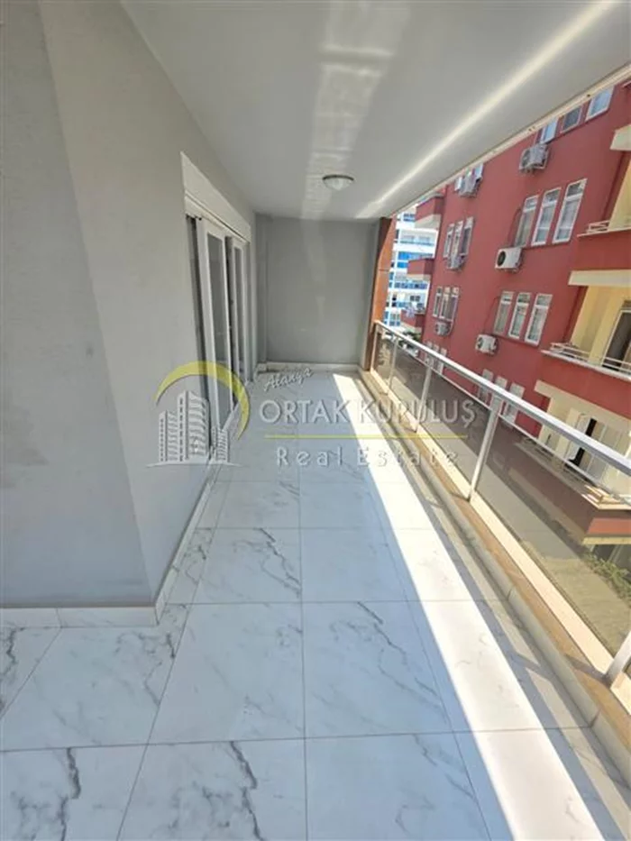 property for sale Mahmutlar - photo 18
