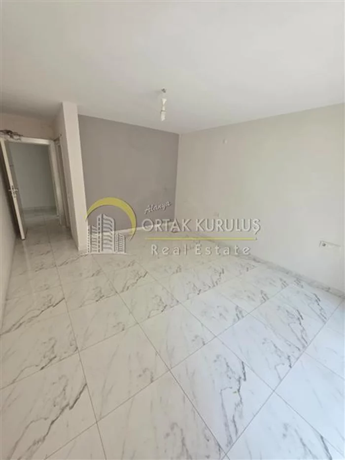 property for sale Mahmutlar - photo 9