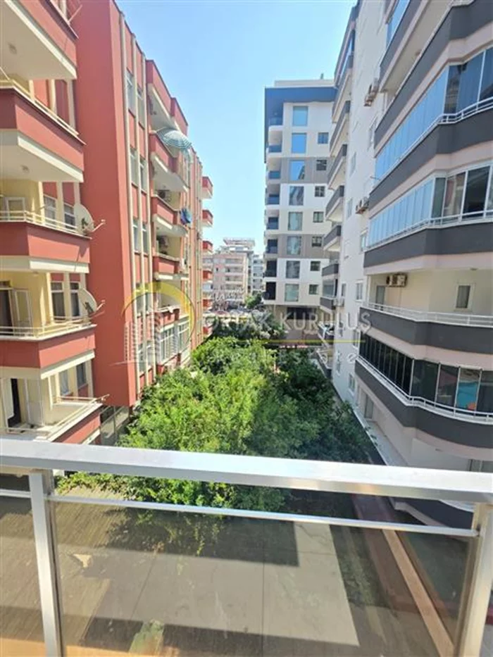 property for sale Mahmutlar - photo 24