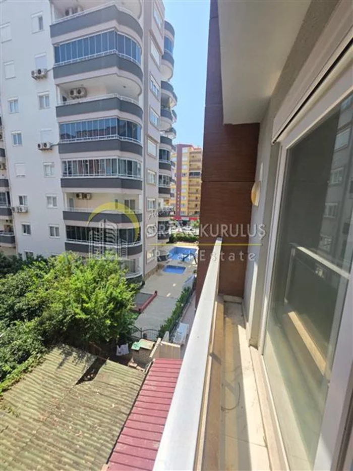 property for sale Mahmutlar - photo 20
