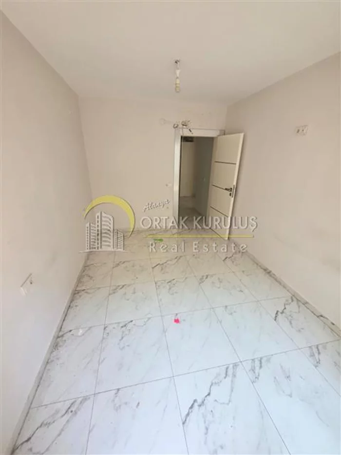 property for sale Mahmutlar - photo 8