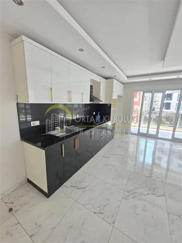 property for sale Mahmutlar - photo 3