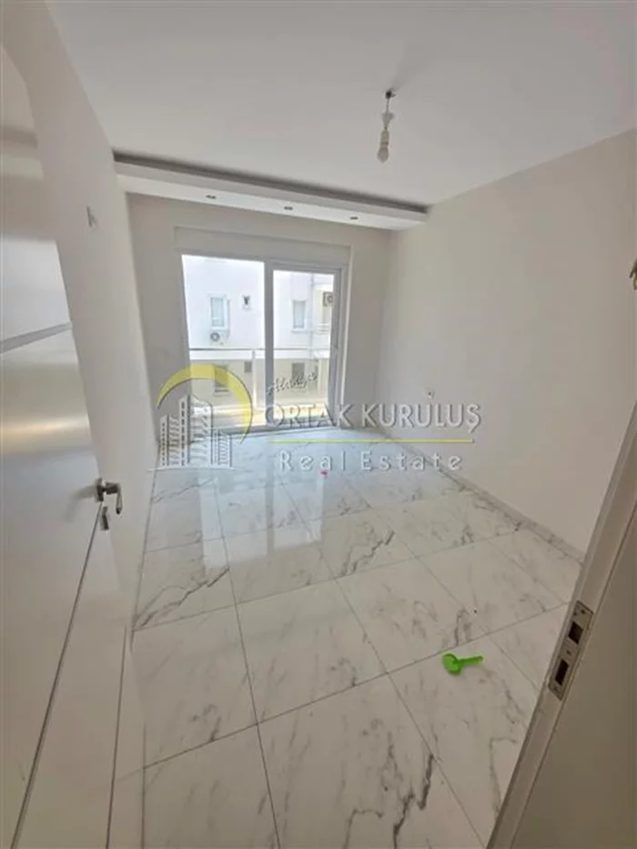 property for sale Mahmutlar - photo 11