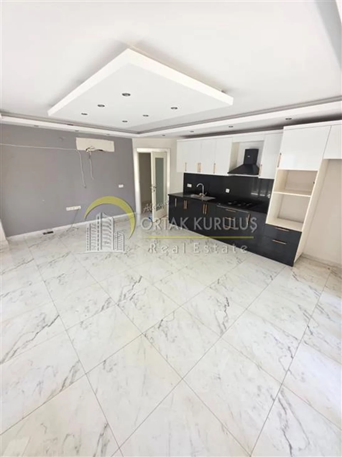 property for sale Mahmutlar - photo 4