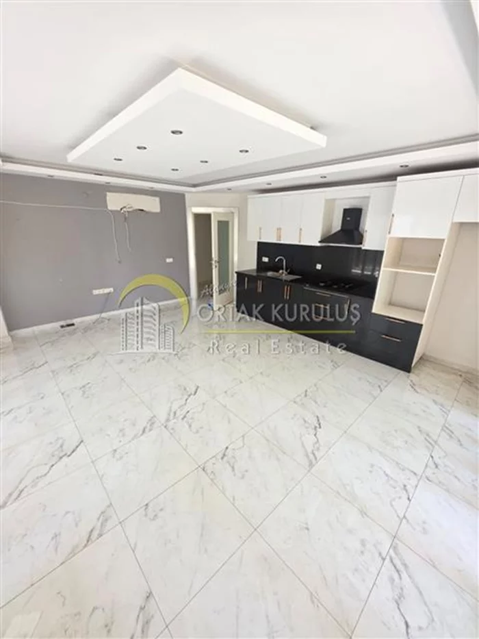 property for sale Mahmutlar - photo 4