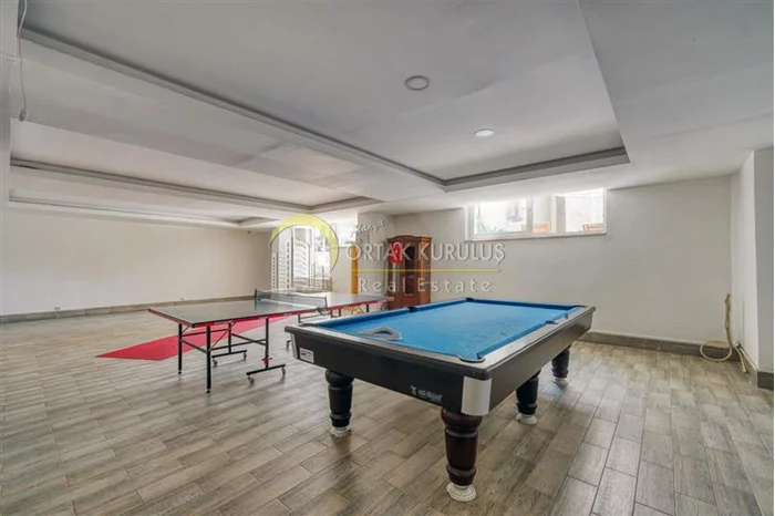 property for sale Mahmutlar - photo 7
