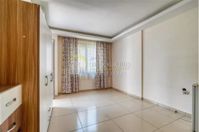 property for sale Mahmutlar - photo 19