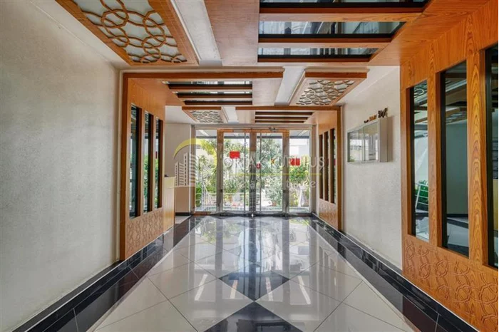 property for sale Mahmutlar - photo 11