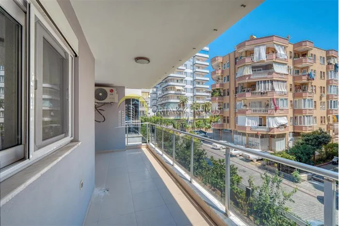 property for sale Mahmutlar - photo 21