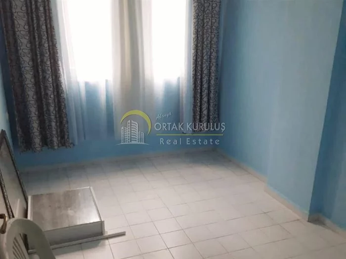 property for sale Mahmutlar - photo 9