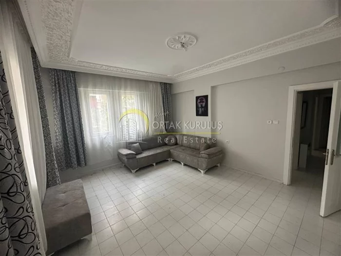 property for sale Mahmutlar - photo 6