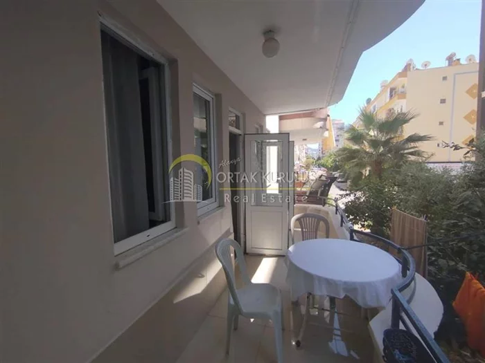 property for sale Mahmutlar - photo 20