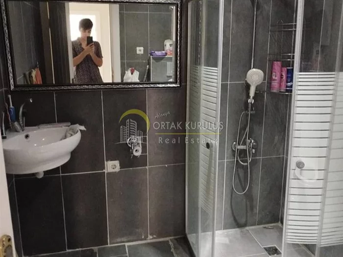property for sale Mahmutlar - photo 18