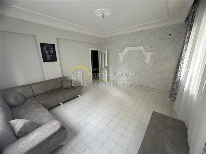 property for sale Mahmutlar - photo 3