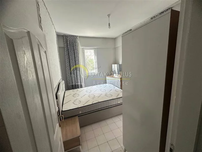 property for sale Mahmutlar - photo 17
