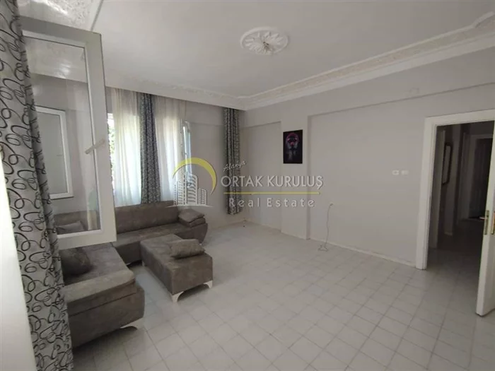 property for sale Mahmutlar - photo 5