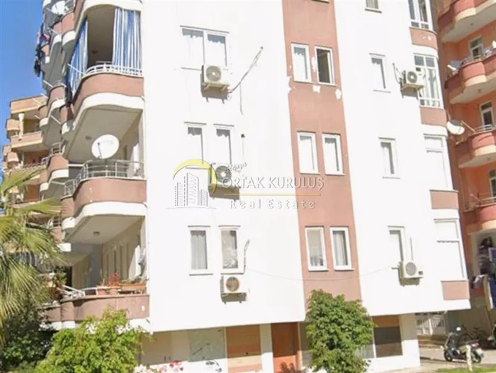 property for sale Mahmutlar - photo 2
