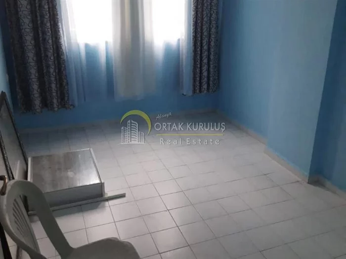 property for sale Mahmutlar - photo 8