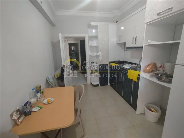 property for sale Mahmutlar - photo 10