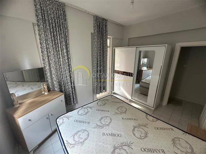 property for sale Mahmutlar - photo 15