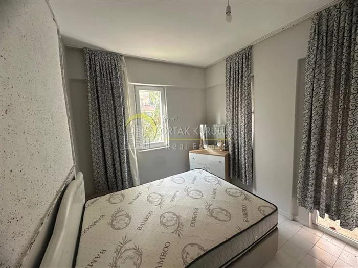 property for sale Mahmutlar - photo 16