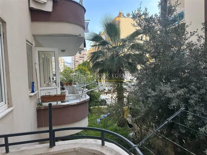 property for sale Mahmutlar - photo 22