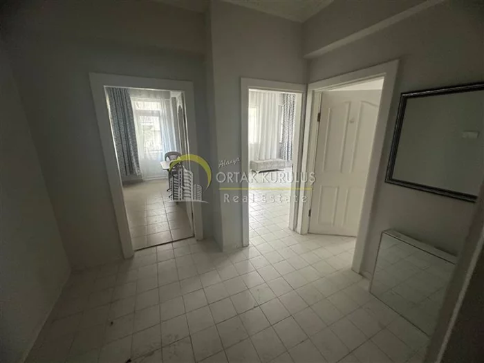 property for sale Mahmutlar - photo 11