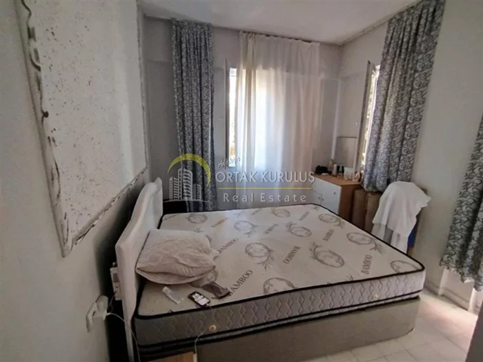 property for sale Mahmutlar - photo 13