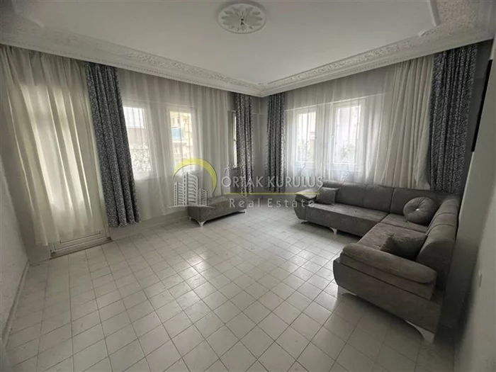 property for sale Mahmutlar - photo 4