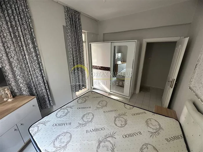 property for sale Mahmutlar - photo 14