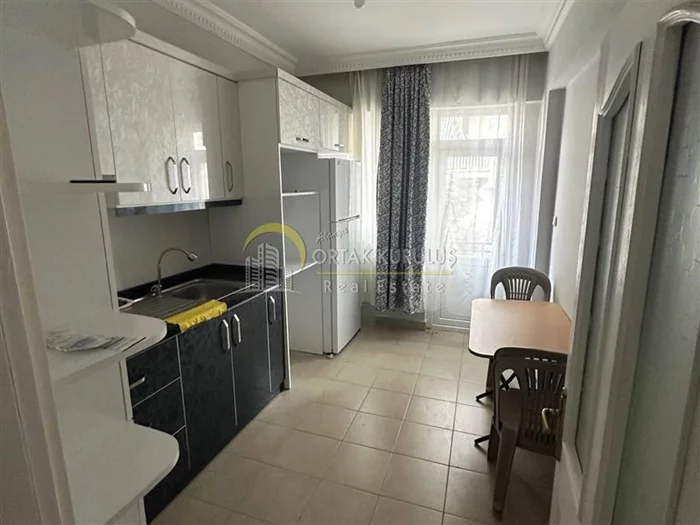 property for sale Mahmutlar - photo 7