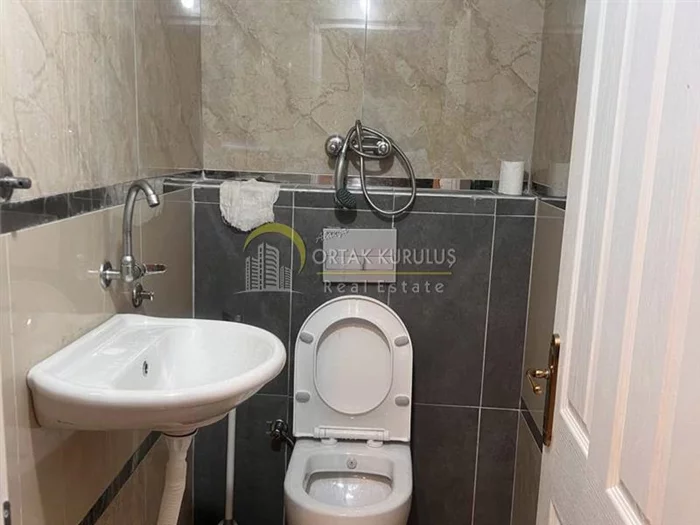 property for sale Mahmutlar - photo 19