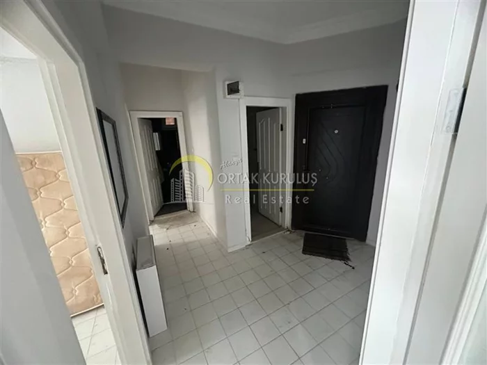 property for sale Mahmutlar - photo 12
