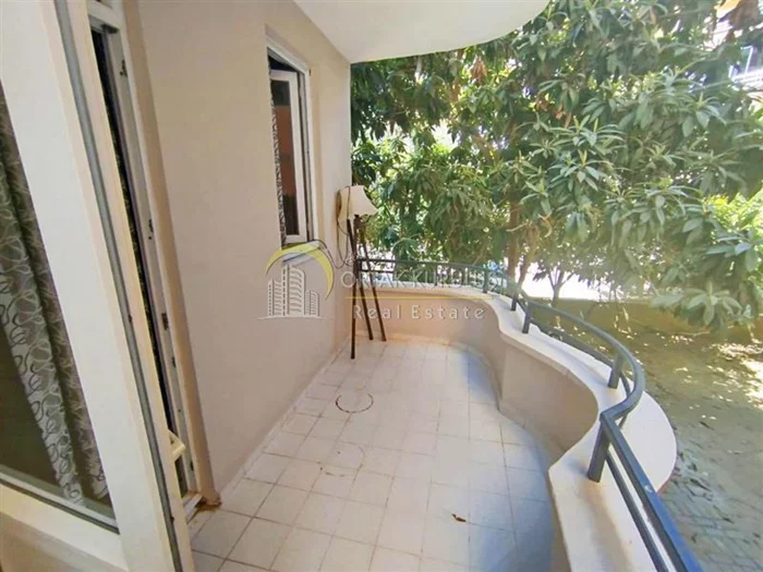 property for sale Mahmutlar - photo 21