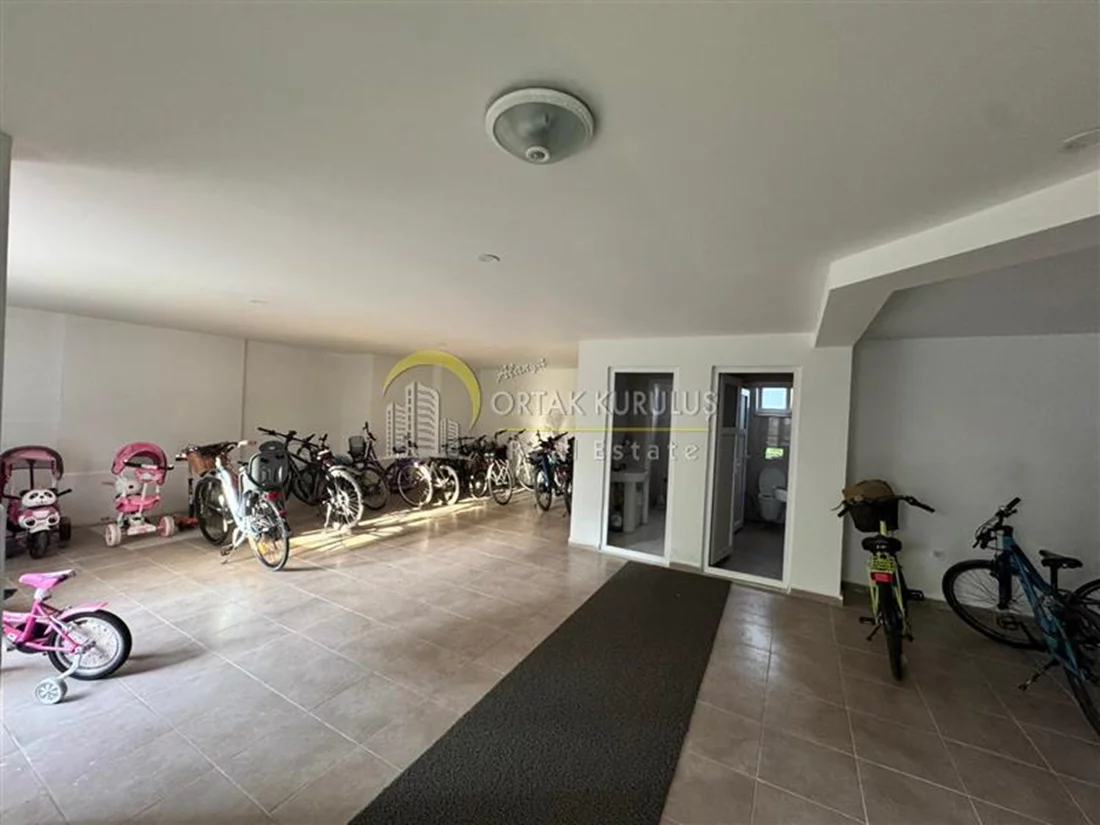 property for sale Mahmutlar - photo 8
