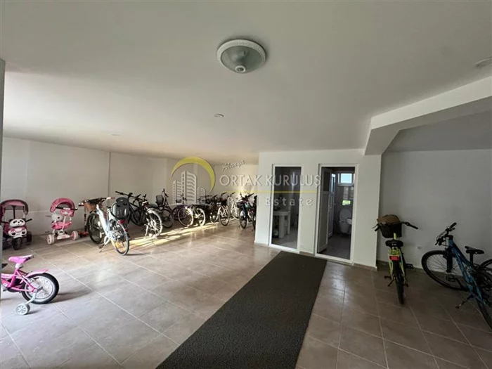 property for sale Mahmutlar - photo 8