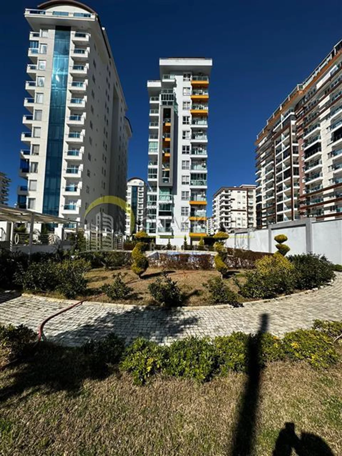 property for sale Mahmutlar - photo 6