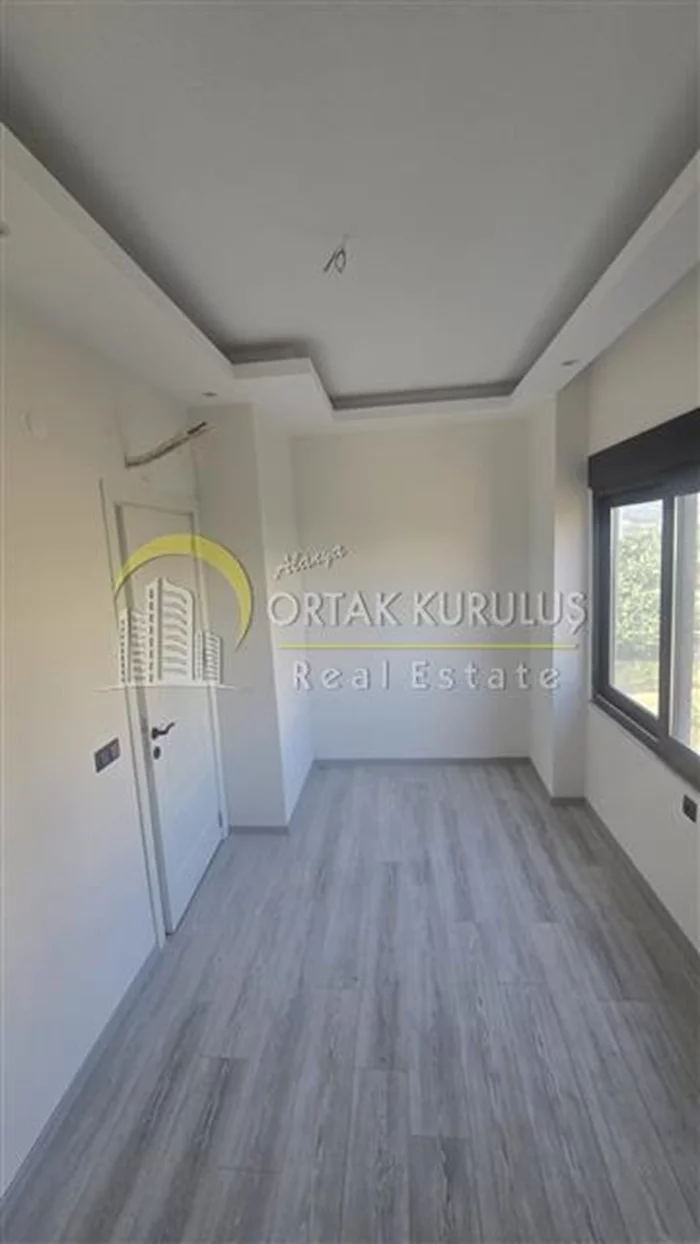 property for sale Mahmutlar - photo 18
