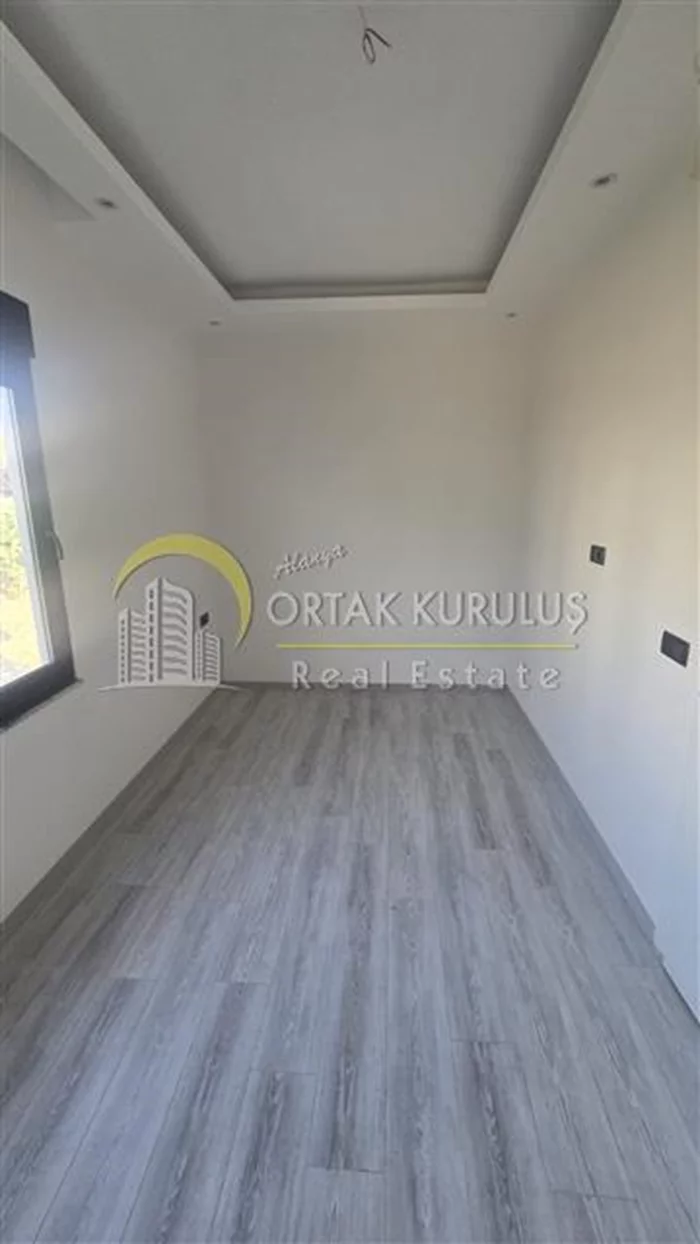 property for sale Mahmutlar - photo 19