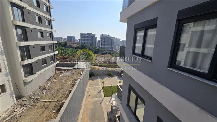 property for sale Mahmutlar - photo 10