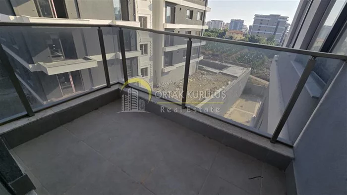 property for sale Mahmutlar - photo 25