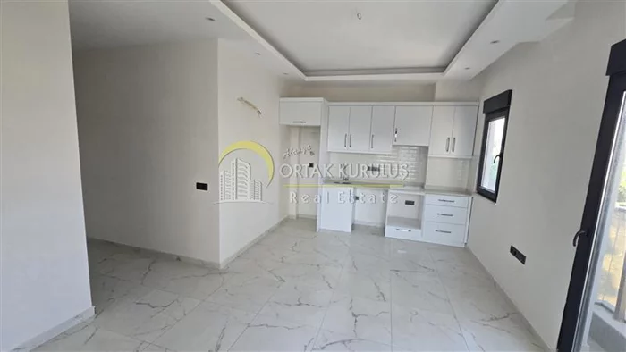 property for sale Mahmutlar - photo 20