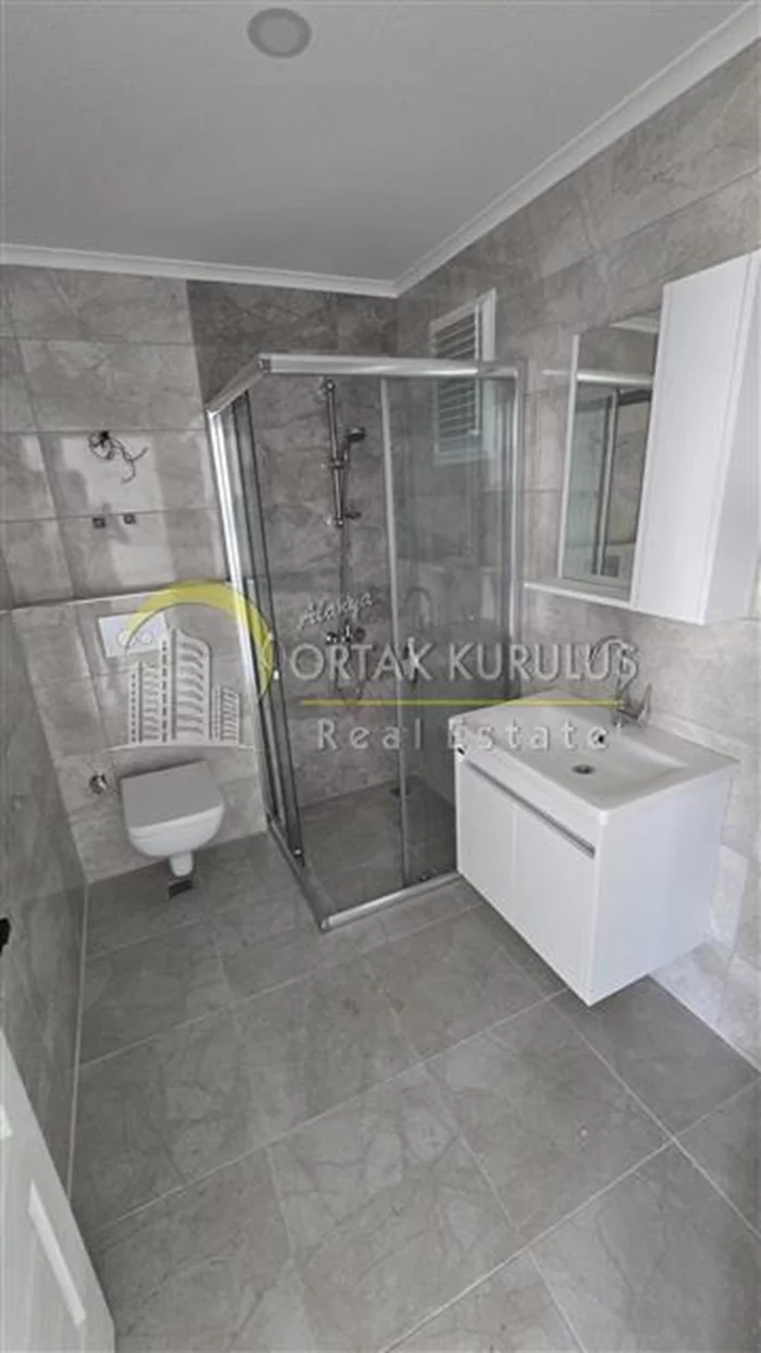 property for sale Mahmutlar - photo 23