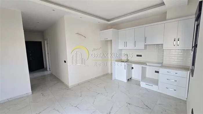 property for sale Mahmutlar - photo 21