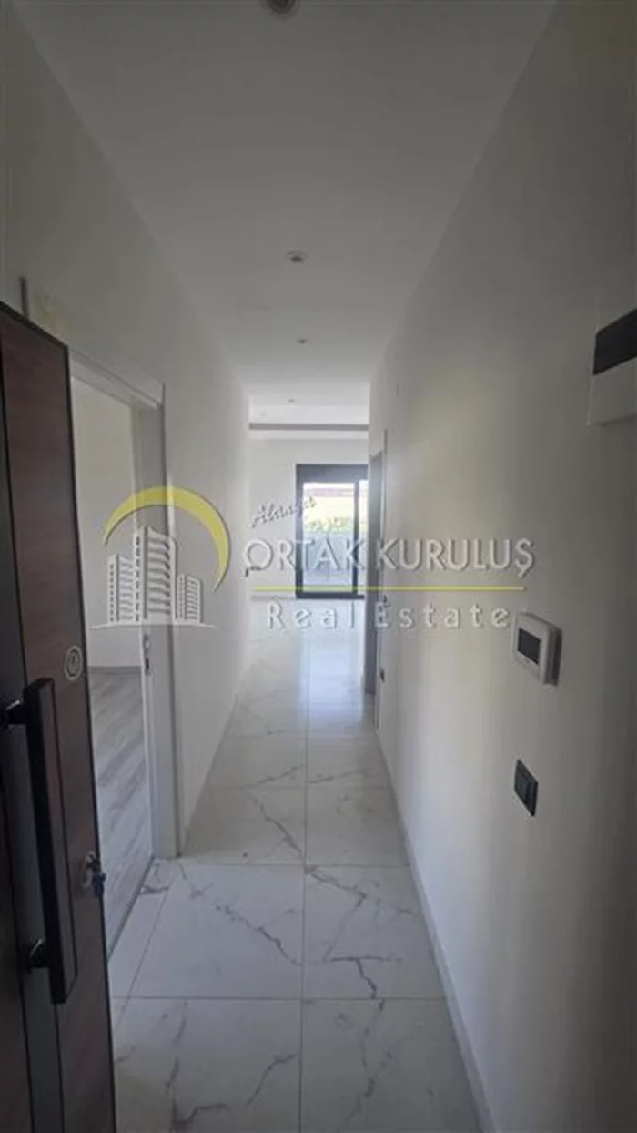 property for sale Mahmutlar - photo 16