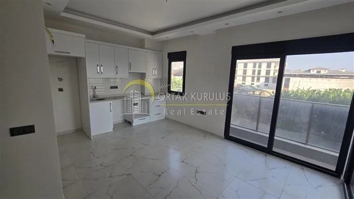 property for sale Mahmutlar - photo 15