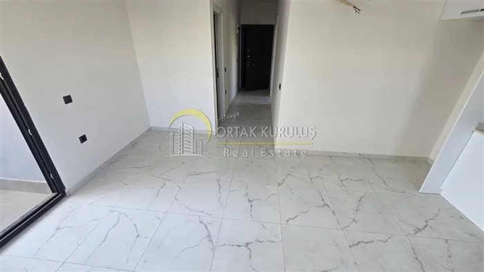 property for sale Mahmutlar - photo 17