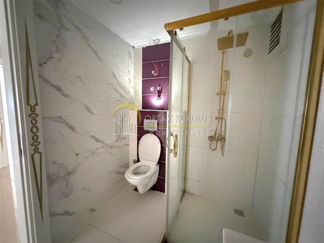 property for sale Mahmutlar - photo 16